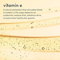 SEVEN Gazar Diamond Hair Serum 3.2oz — image 4