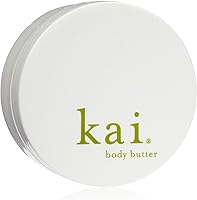 kai Body Butter 6.4oz — image 2