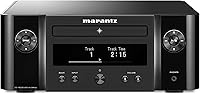 Marantz M-CR612 — image 1