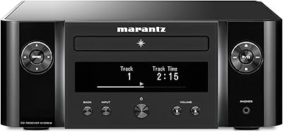 Marantz M-CR612