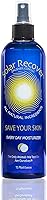 Solar Recover After Sun Moisturizing Spray 12oz — image 1