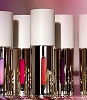 MAKE Beauty Serum Balm Hydrating Lip Oil - Halo Moon — image 8