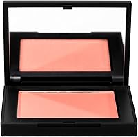 NARS Blush Deep Throat 4.8g — image 2