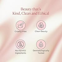 The Face Shop Pomegranate & Collagen Volume Lifting Eye Cream 3.38oz — image 9