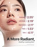 Donginbi Red Ginseng Daily Defense Essence 30ml — image 3