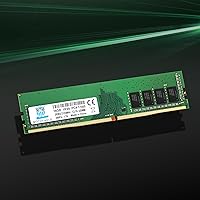 Motoeagle 16GB DDR4 2133MHz RAM — image 6