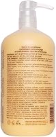 Mixed Chicks Curl Defining & Frizz Eliminating Leave-In Conditioner 33 fl.oz. — image 2