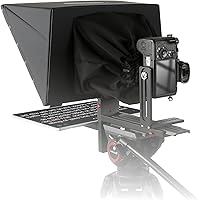 Desview TP170 Teleprompter 17-inch — image 8