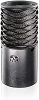 Aston Microphones Origin Large Diaphragm Cardioid Condenser Microphone — image 1