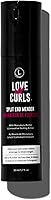 Love Ur Curls Split End Mender Restorative Leave-In Treatment 50mL — image 1