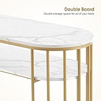 BarberPub Manicure Nail Table Marbling Texture — image 5