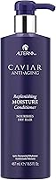 Alterna Caviar Anti-Aging Replenishing Moisture Conditioner 8.5oz — image 1
