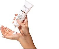 Kerastase Nectar Thermique Heat Protecting Cream 5.29oz — image 8