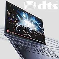 Acer Chromebook Spin 714 CP714-1WN-53M9 — image 14