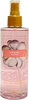 Victoria's Secret Garden Sheer Love Body Mist 250mL — image 1
