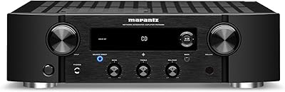 Marantz PM7000N
