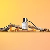 Dossier Ambery Cherry Eau de Parfum 50mL — image 3