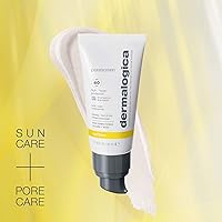 Dermalogica Porescreen Mineral Sunscreen SPF 40, 1 fl oz — image 6