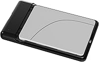 IODD ST300 USB-C Enclosure 2.5 inch — image 5