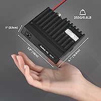 Radioddity CS-47 CB Radio — image 8