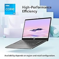 Acer Chromebook Plus 515 15.6-inch — image 7