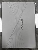 HOTWAV R9 Pro Rugged Tablet 11-inch 256GB — image 9