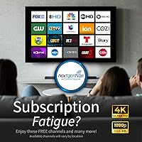 Antennas Direct ClearStream 4V TV Antenna — image 3