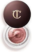 Charlotte Tilbury Eyes to Mesmerize Cream Eyeshadow - Pillow Talk — image 1