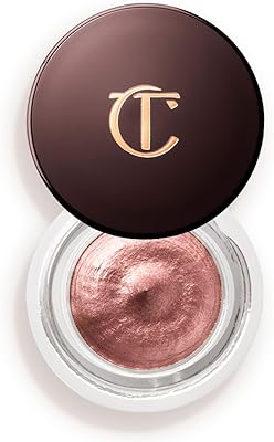Charlotte Tilbury Eyes to Mesmerize Cream Eyeshadow - Pillow Talk