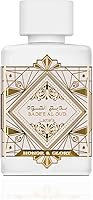 Lattafa Bade'e Al Oud Honor & Glory Eau de Parfum 100mL — image 1