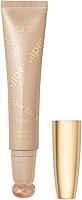 tarte Glow Tape Highlighter – Pearl Glow — image 1