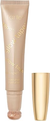 tarte Glow Tape Highlighter – Pearl Glow