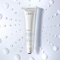 L'Bel Essential Moisturizing and Refreshing Eye Contour 0.52oz — image 5
