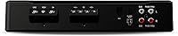 Rockford Fosgate R2-750X1 Prime 750-Watt Mono Amplifier — image 3