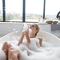 Coochy Intimate Shaving Cream Au Natural 12.5oz — image 4