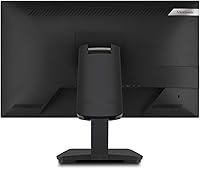 ViewSonic TD2455 24-Inch Touch Screen Monitor — image 8