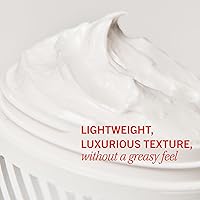 First Aid Beauty Ultra Repair Cream 170mL — image 4