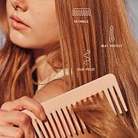 DAE Hair Mirage Mist Leave-In Conditioner 6.38oz — image 6