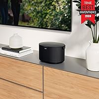 Brane Audio Brane X Smart Speaker — image 4