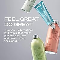 Hey Humans Coconut Mint Deodorant — image 3