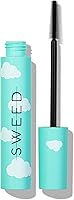 SWEED Cloud Mascara, Black, 0.4 oz — image 1
