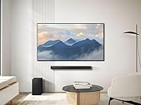Samsung B-Series Soundbar HW-B630F — image 7