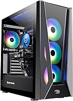 iBUYPOWER TraceMR 245i Gaming PC — image 2
