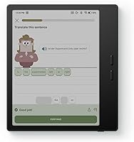 BOOX Go Color 7 Gen II 64GB — image 2