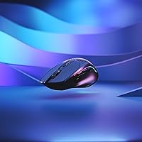 Glorious Model I 2 Wireless Gaming Mouse — image 12