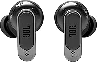 JBL Tour Pro 3 True Wireless Noise Cancelling Earbuds — image 6
