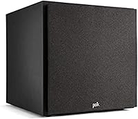 Polk Monitor XT12 Powered Subwoofer — image 12