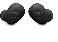 JBL Vibe Buds 2 True Wireless Earbuds — image 8