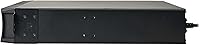 Tripp Lite SU1000RTXLCD2U Smart Online UPS — image 5