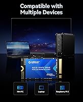 ORICO M.2 2242 NVMe SSD 1TB — image 6